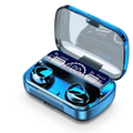 Auricular M1o